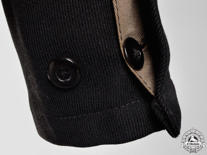 an_army_leutnant_panzer_tunic_r_862