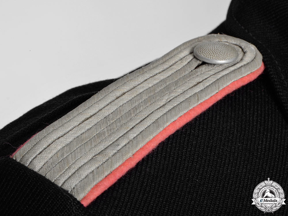 an_army_leutnant_panzer_tunic_r_863