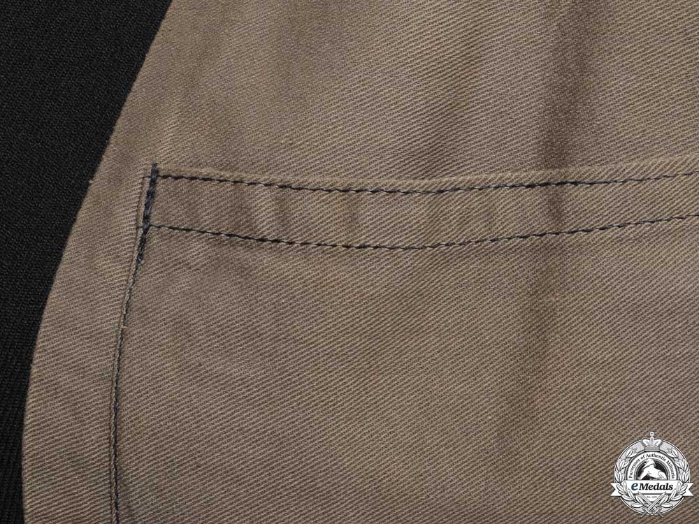 an_army_leutnant_panzer_tunic_r_870