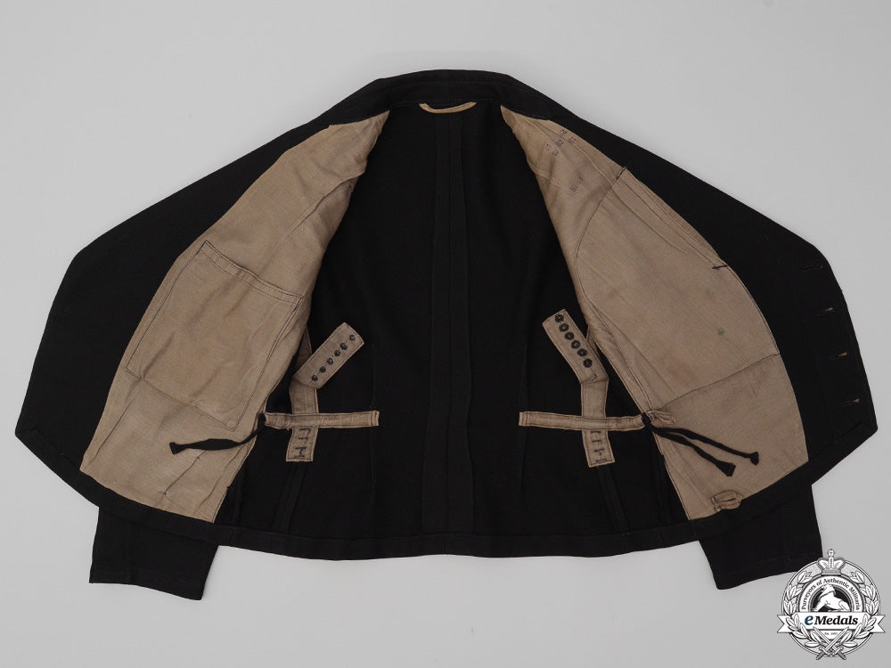 an_army_leutnant_panzer_tunic_r_872