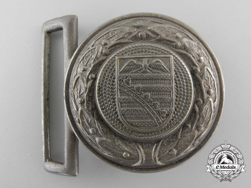 germany._a_saxony_fire_defence_service_officer's_belt_buckle_r_904_1_1