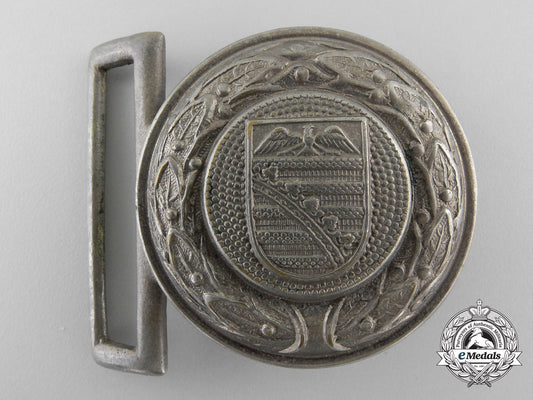 germany._a_saxony_fire_defence_service_officer's_belt_buckle_r_904_1_1