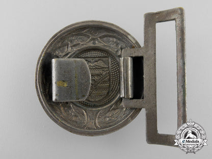 germany._a_saxony_fire_defence_service_officer's_belt_buckle_r_905_1_1