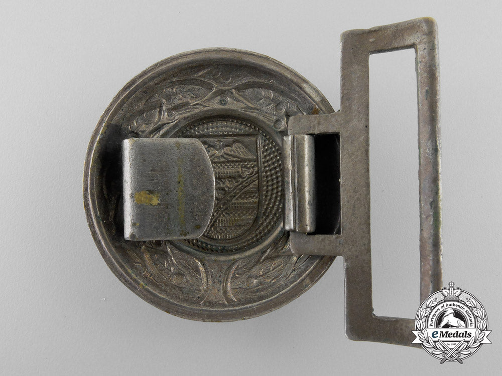 germany._a_saxony_fire_defence_service_officer's_belt_buckle_r_905_1_1