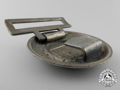 germany._a_saxony_fire_defence_service_officer's_belt_buckle_r_906_1_1