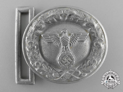 a_national_forestry_official's_belt_buckle_r_907