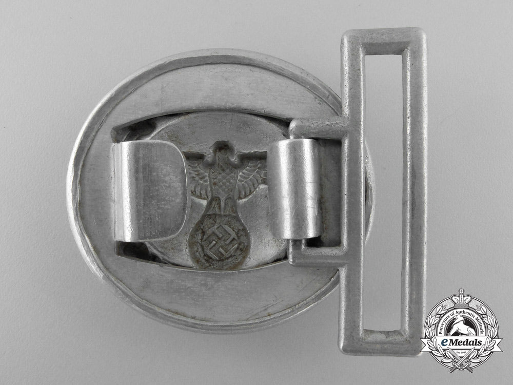 a_national_forestry_official's_belt_buckle_r_908