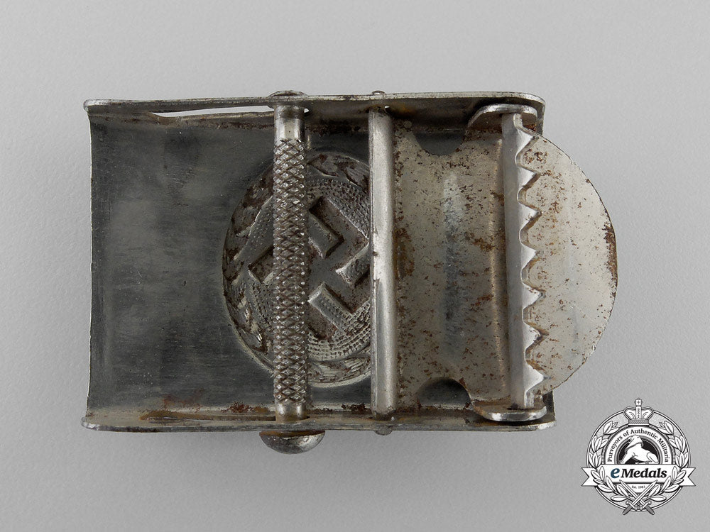 an_nsdap_youth_belt_buckle;_published_example_r_915