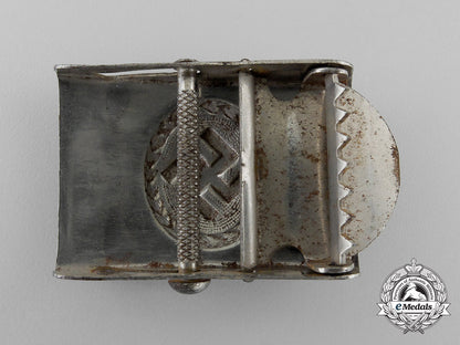 an_nsdap_youth_belt_buckle;_published_example_r_915