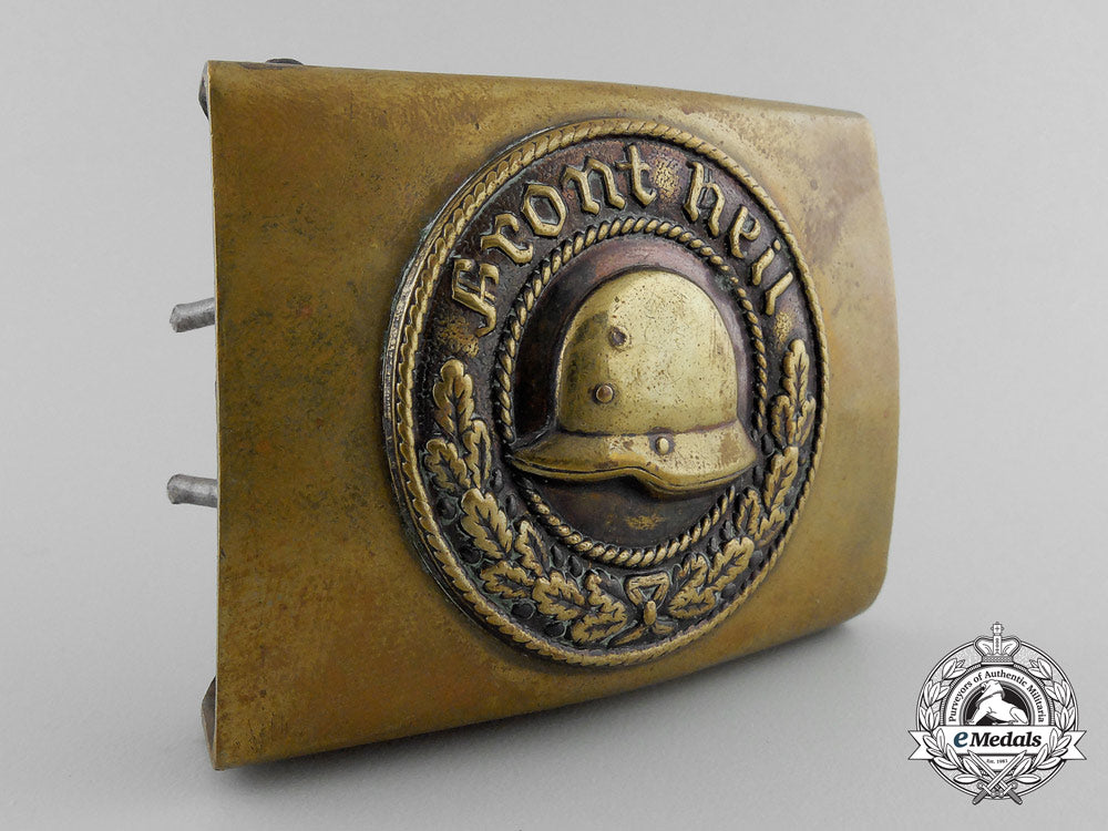 a_german_front_heil_veteran's_association_belt_buckle;_published_example_r_917