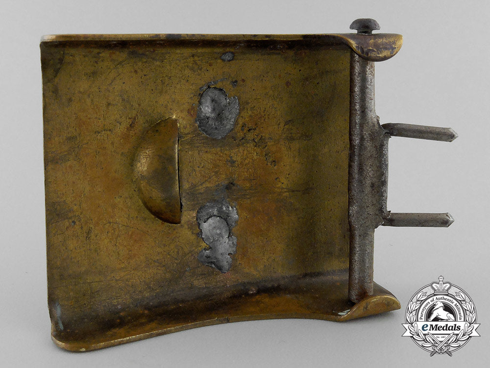 a_german_front_heil_veteran's_association_belt_buckle;_published_example_r_918