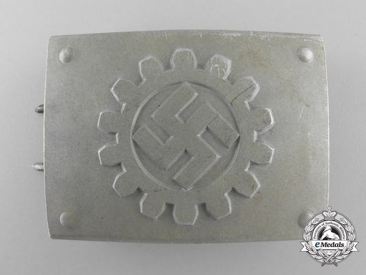 a_german_labour_front_stosstrupp_of_the_werkschar_belt_buckle_by_richard_sieper&_söhne_r_920