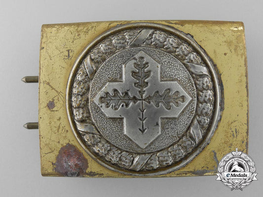 a_german_physical_education_association;_evangelistical_belt_buckle_r_924