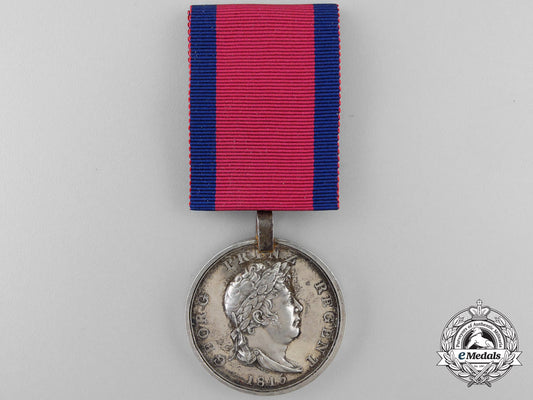 a_hanoverian_waterloo_medal;_corporal_georg_markonett_waterloo_kia_r_944
