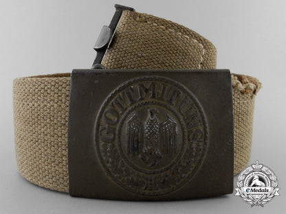 an_army_afrika_korps_belt_with_buckle1941_r_965