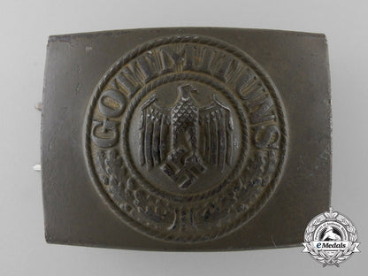an_army_afrika_korps_belt_with_buckle1941_r_966