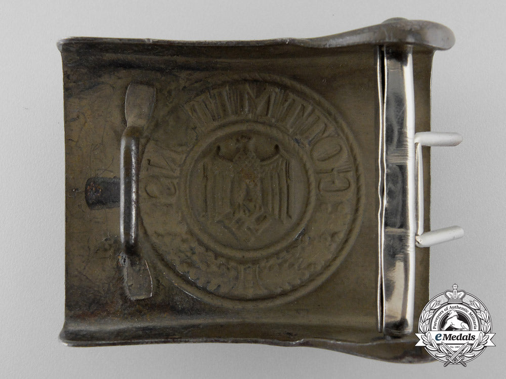 an_army_afrika_korps_belt_with_buckle1941_r_967