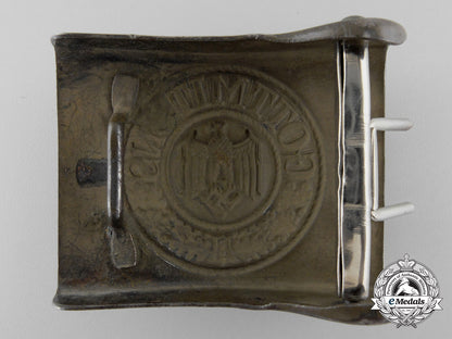 an_army_afrika_korps_belt_with_buckle1941_r_967