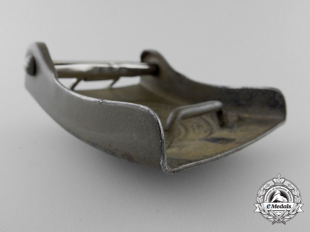 an_army_afrika_korps_belt_with_buckle1941_r_968