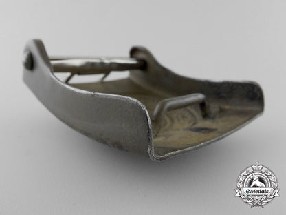 an_army_afrika_korps_belt_with_buckle1941_r_968