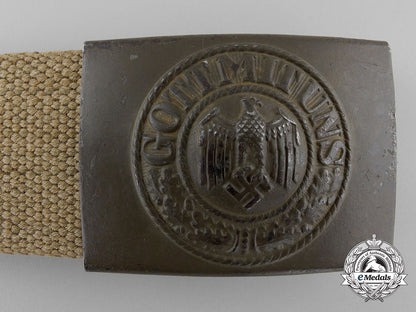 an_army_afrika_korps_belt_with_buckle1941_r_969