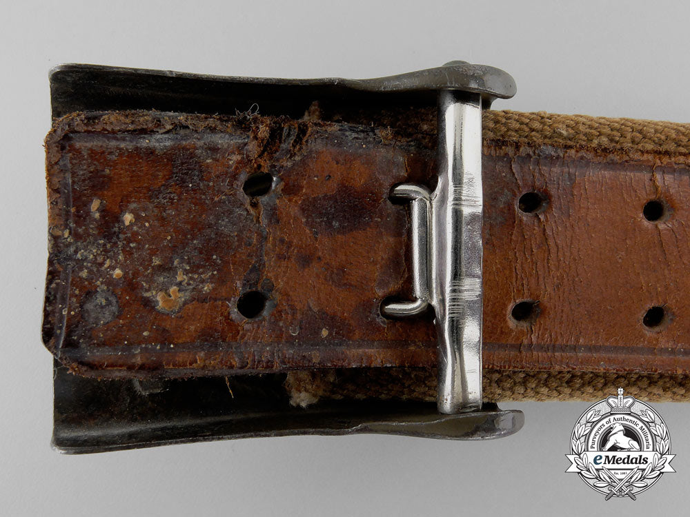 an_army_afrika_korps_belt_with_buckle1941_r_970