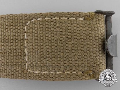 an_army_afrika_korps_belt_with_buckle1941_r_971