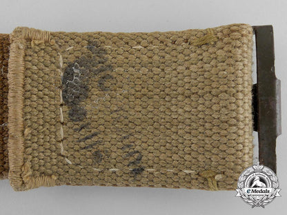 an_army_afrika_korps_belt_with_buckle1941_r_972