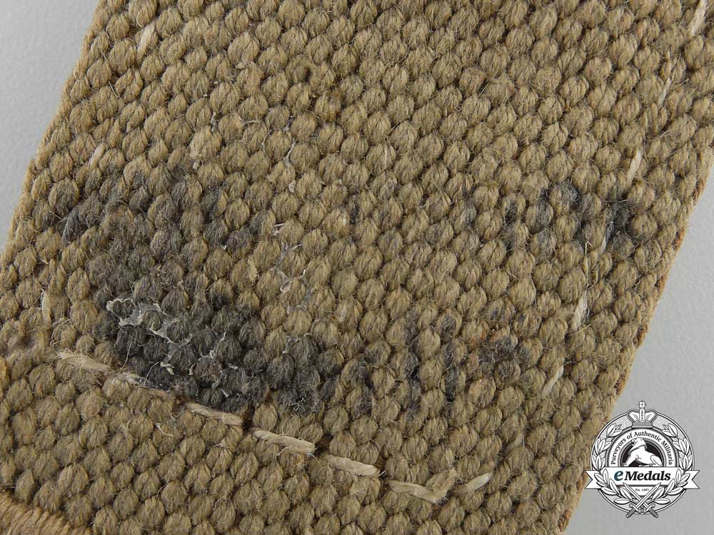 an_army_afrika_korps_belt_with_buckle1941_r_973