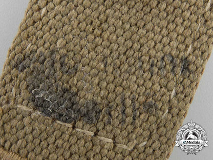 an_army_afrika_korps_belt_with_buckle1941_r_973