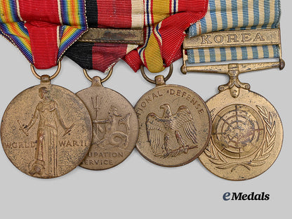 united_states._two_second_war_medal_bars_to_joseph_edwin_twiss,_u_s_navy_e_medals__m0625-146_4