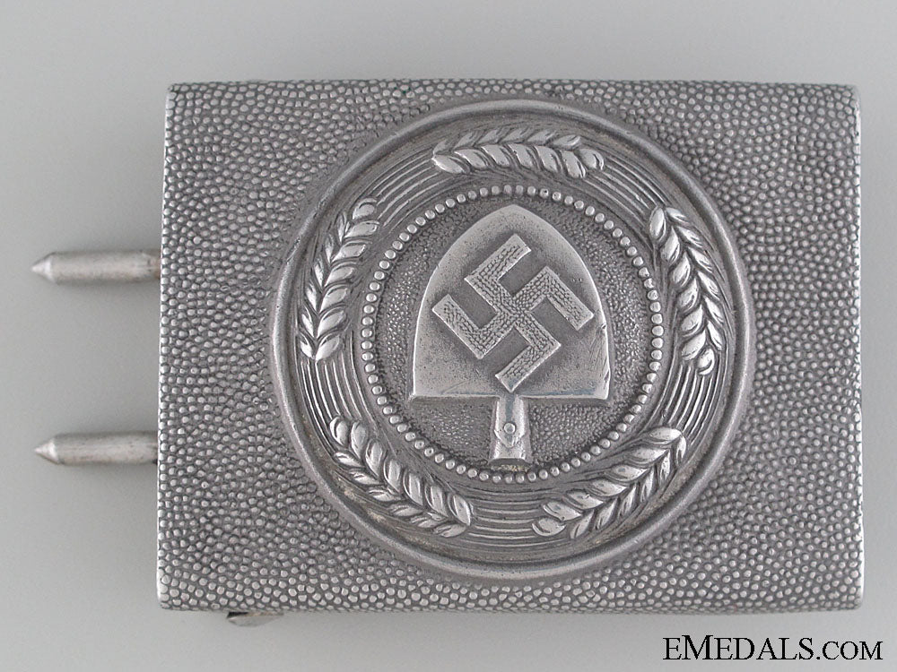 rad_belt_buckle_by_assmann_rad_belt_buckle__527416f8e7eb5