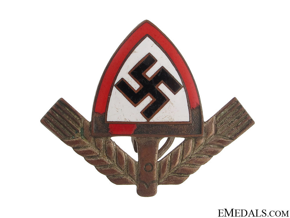 rad_cap_badge_rad_cap_badge_516310f5317f0