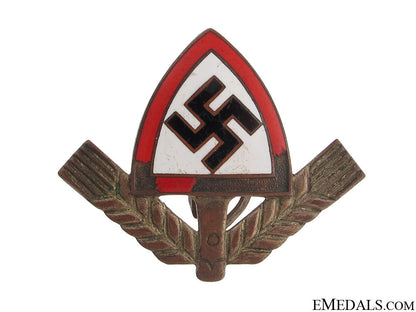 rad_cap_badge_rad_cap_badge_516310f5317f0