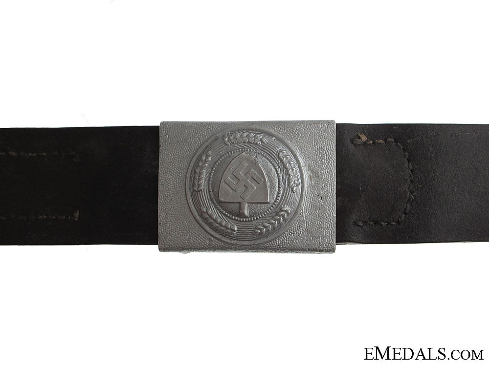 rad_enlisted_belt&_buckle_rad_enlisted_bel_517be1765f1b9