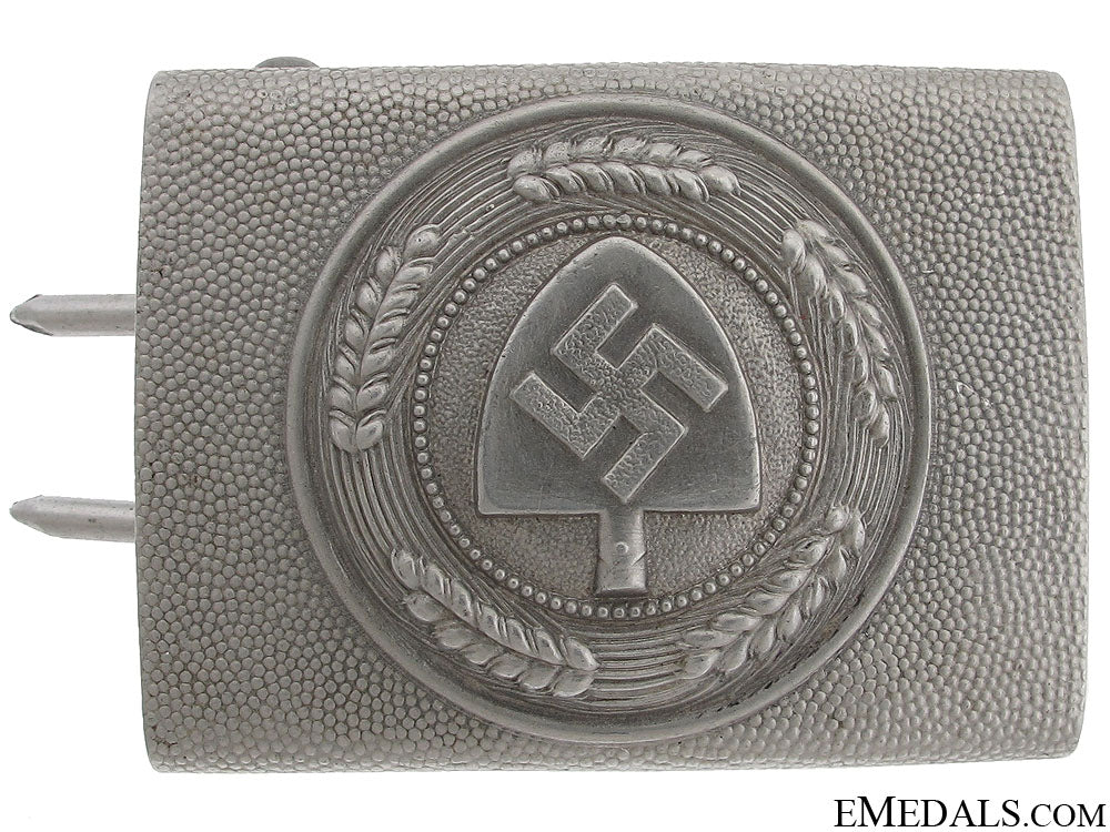 rad_enlisted_buckle_rad_enlisted_buc_51ae171924589