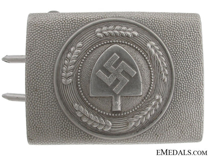 rad_enlisted_buckle_rad_enlisted_buc_51ae171924589