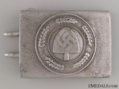 rad_enlisted_buckle_by_assmann_rad_enlisted_buc_5267da8749eff