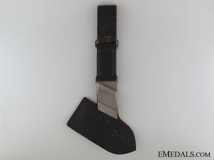 rad_enlisted_hewer_leather_dagger_hanger1938_rad_enlisted_hew_527016ab9fc38