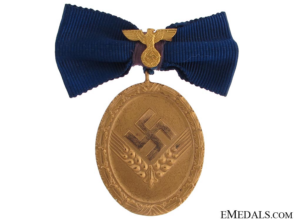 rad_long_service_award_for_women_rad_long_service_517163b0eb055