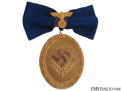 rad_long_service_award_for_women_rad_long_service_517163b0eb055