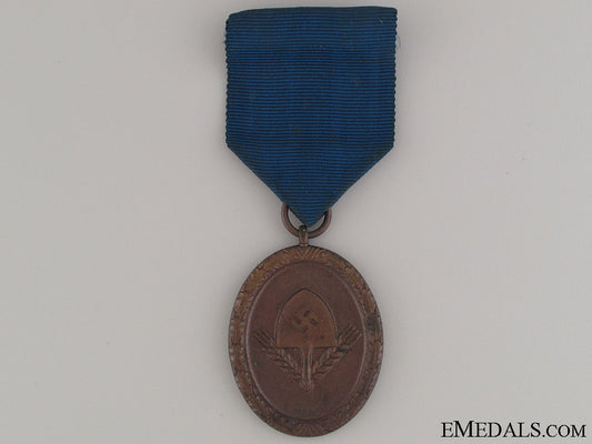 rad_long_service_award_for_men,4_th_class_rad_long_service_525e8930b28c7