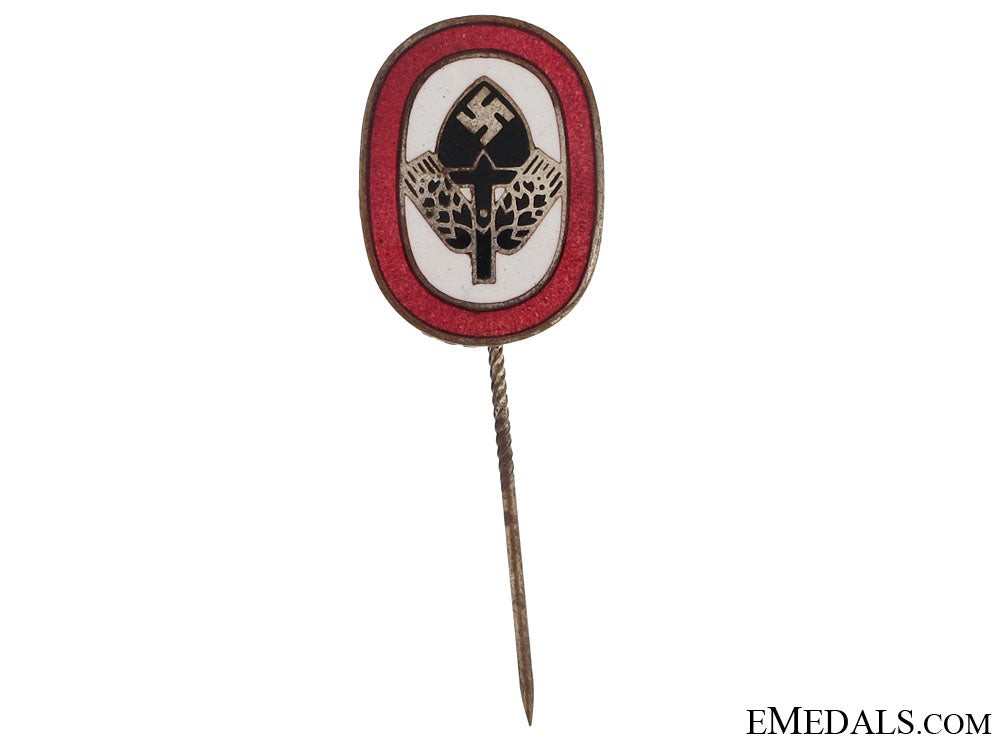 rad_men's_stickpin_rad_men_s_stickp_50d8698cb13bc