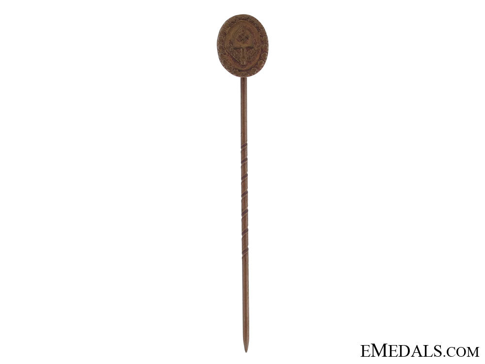 rad_men's_stickpin_rad_men_s_stickp_50d88794963b4