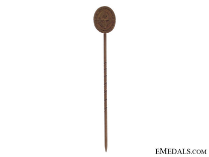 rad_men's_stickpin_rad_men_s_stickp_50d88794963b4