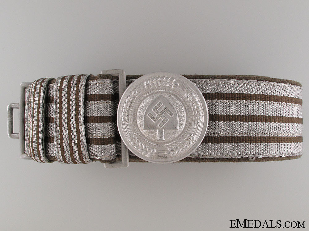 rad_officer’s_brocade_belt_and_buckle_rad_officer___s__525d3c2cc9209