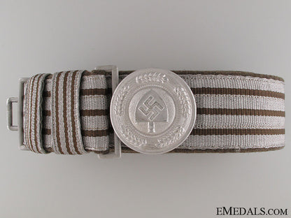 rad_officer’s_brocade_belt_and_buckle_rad_officer___s__525d3c2cc9209