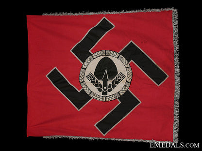 rad_reich_labour_service_standard_rad_reich_labour_519ba67b7513d