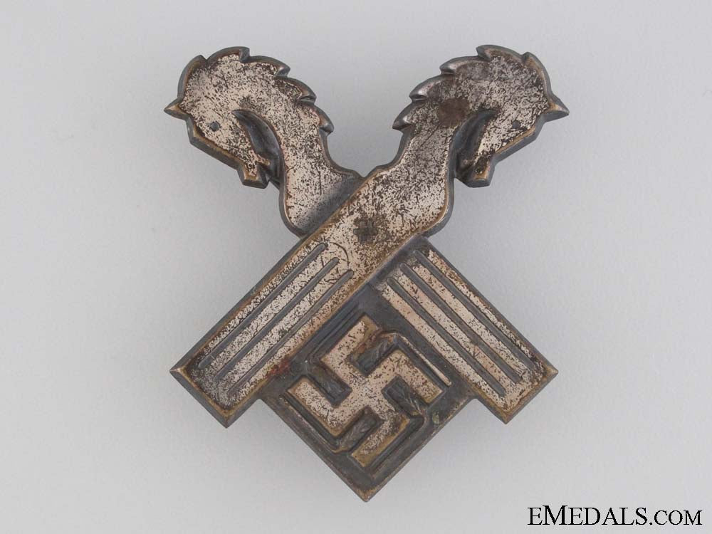 rad_xviii_lower_east_saxony_tinnie_rad_xviii_lower__52cc6aaeb733b