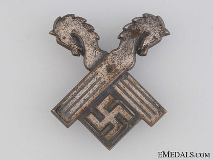 rad_xviii_lower_east_saxony_tinnie_rad_xviii_lower__52cc6aaeb733b